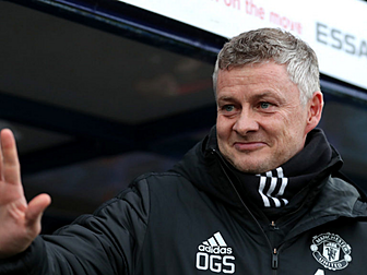 LIVE PREMIER LEAGUE SCORES | M...
